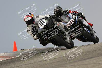 media/May-03-2025-CRA (Sat) [[22b18d099a]]/Races/Race 2/